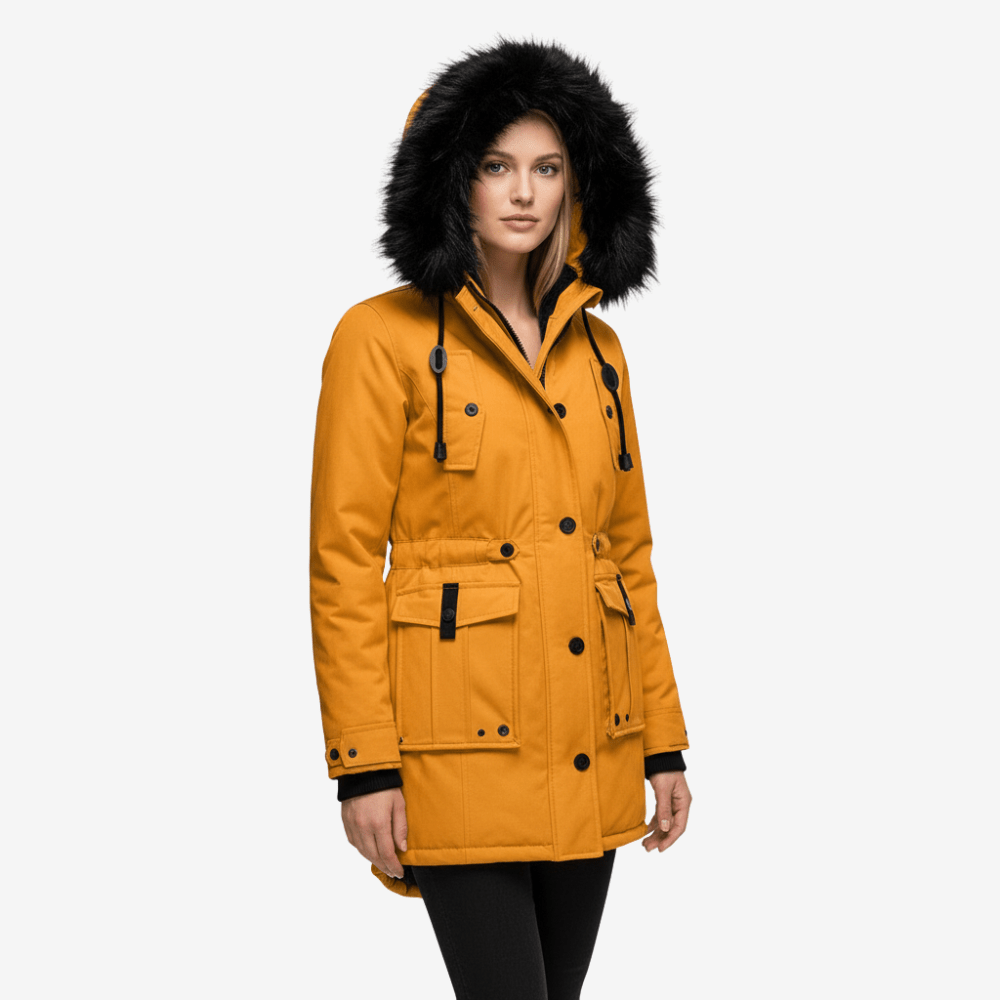 Ytterkläder - Edurano