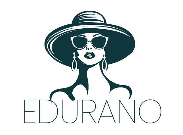 Edurano