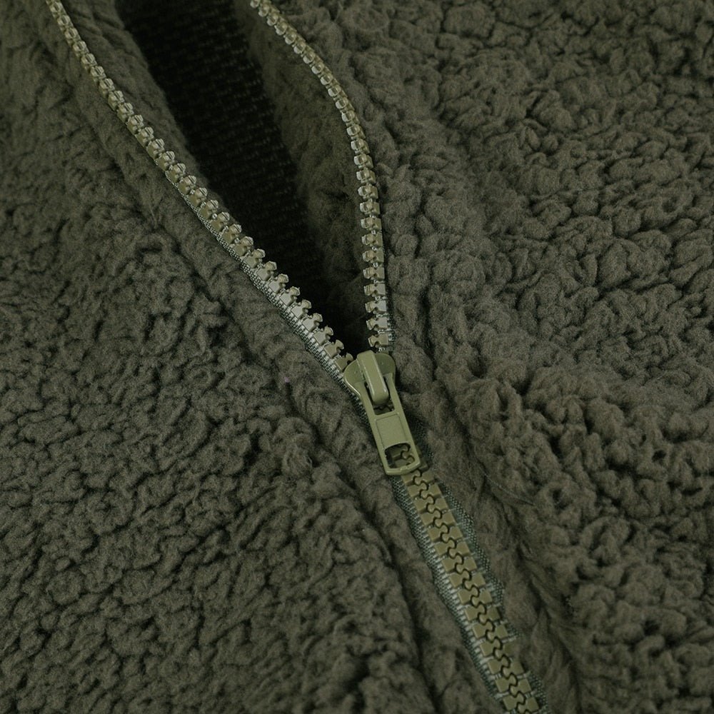 Hoodie i mjukt tyg med avslappnad passform för kvinnor | Edurano - Edurano